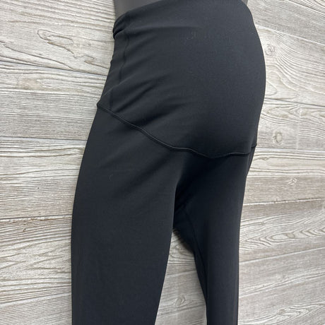 Full Panel Core Active Leggings Medium