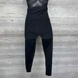 Full Panel Core Active Leggings Medium