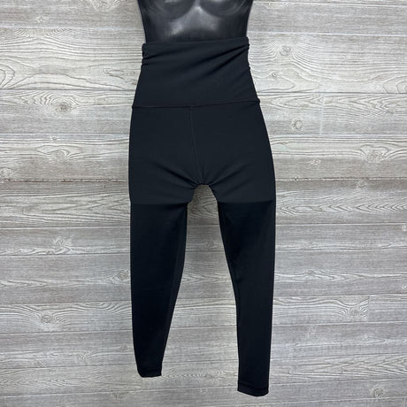 Full Panel Core Active Leggings Medium