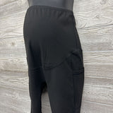 Active Leggings Side Pocket XL