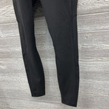 Active Leggings Side Pocket XL