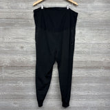 Full Panel Active Jogger Pants XXL