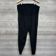 Full Panel Active Jogger Pants XXL