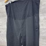Full Panel Active Jogger Pants XXL