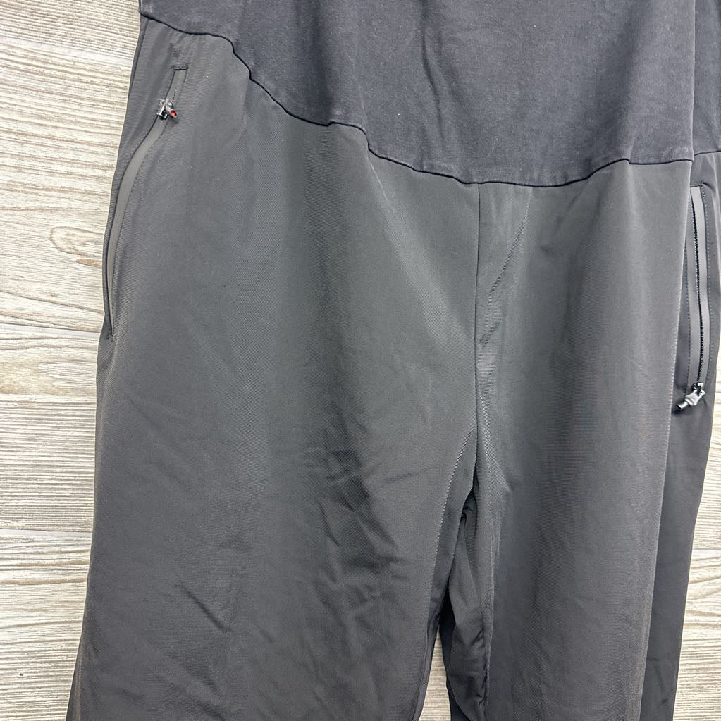 Full Panel Active Jogger Pants XXL