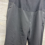 Full Panel Active Jogger Pants XXL