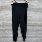 Full Panel Active Jogger Pants XXL