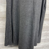 Labor & Delivery Gown OS