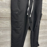 Kade Full Panel Jogger Scrub Pants XXL