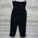 Kade Full Panel Jogger Scrub Pants XXL