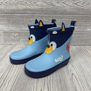 Rain Boots 9c