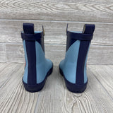 Rain Boots 9c
