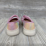 NEW Pearlla Glitter Shoes 11c