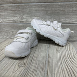 NEW Cooper 2.0 Hook & Loop Shoes 7.5XWc