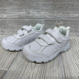 NEW Cooper 2.0 Hook & Loop Shoes 7.5XWc