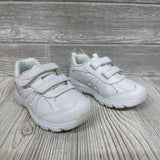 NEW Cooper 2.0 Hook & Loop Shoes 7.5XWc