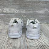 NEW Cooper 2.0 Hook & Loop Shoes 7.5XWc