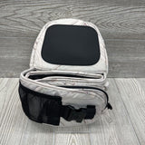 Hip Seat Carrier