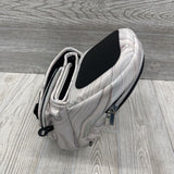 Hip Seat Carrier