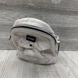 Hip Seat Carrier