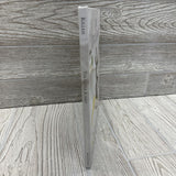 The Little Rabbit Hardcover Book