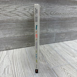 The Day The Crayons Came Home Hardcover Book