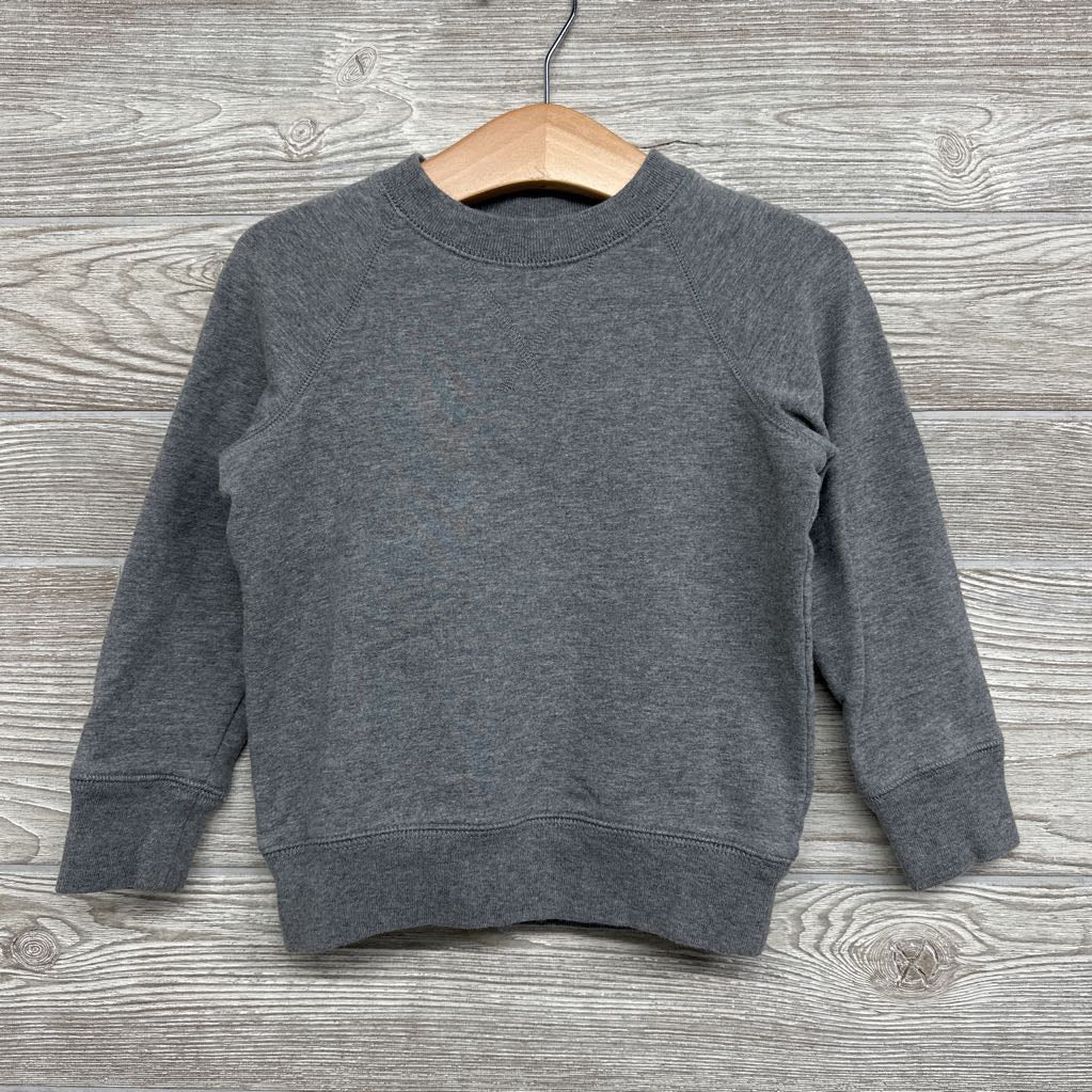 Crewneck 2t