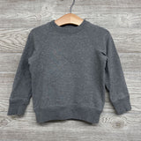 Crewneck 2t