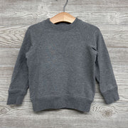 Crewneck 2t