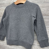 Crewneck 2t