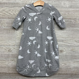 Blanket Sleepsack Moon, Sun 3-6M