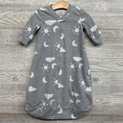 Blanket Sleepsack Moon, Sun 3-6M