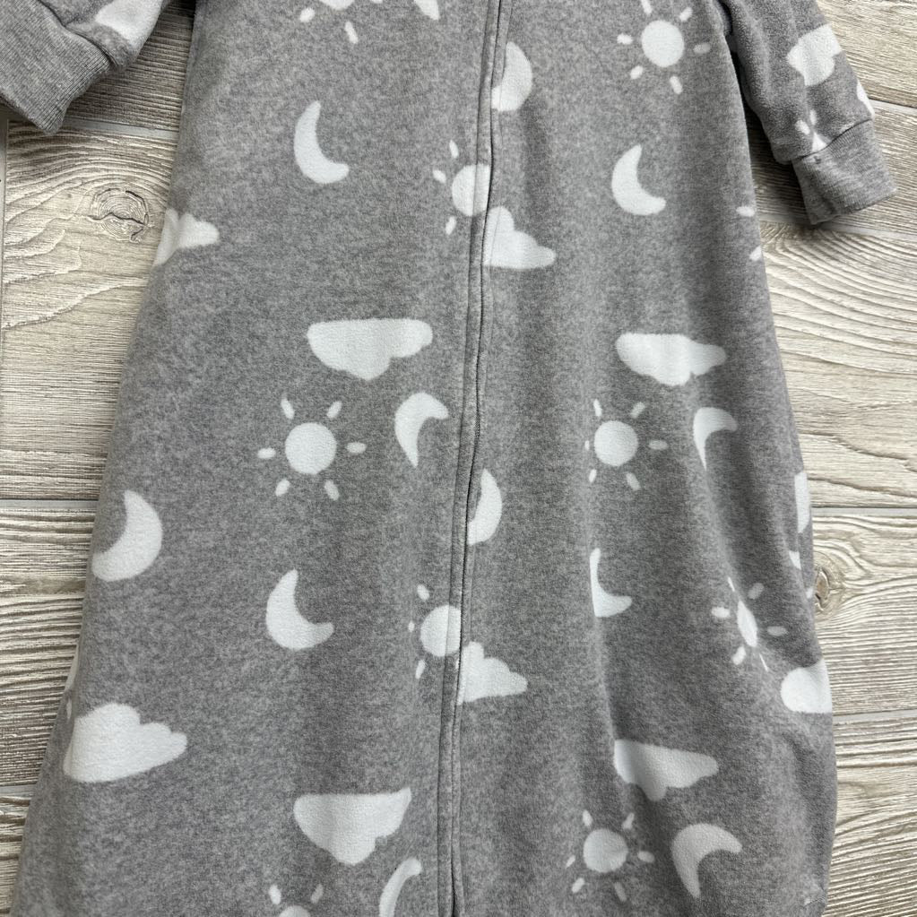 Blanket Sleepsack Moon, Sun 3-6M