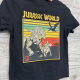Shirt Jurassic World 3t