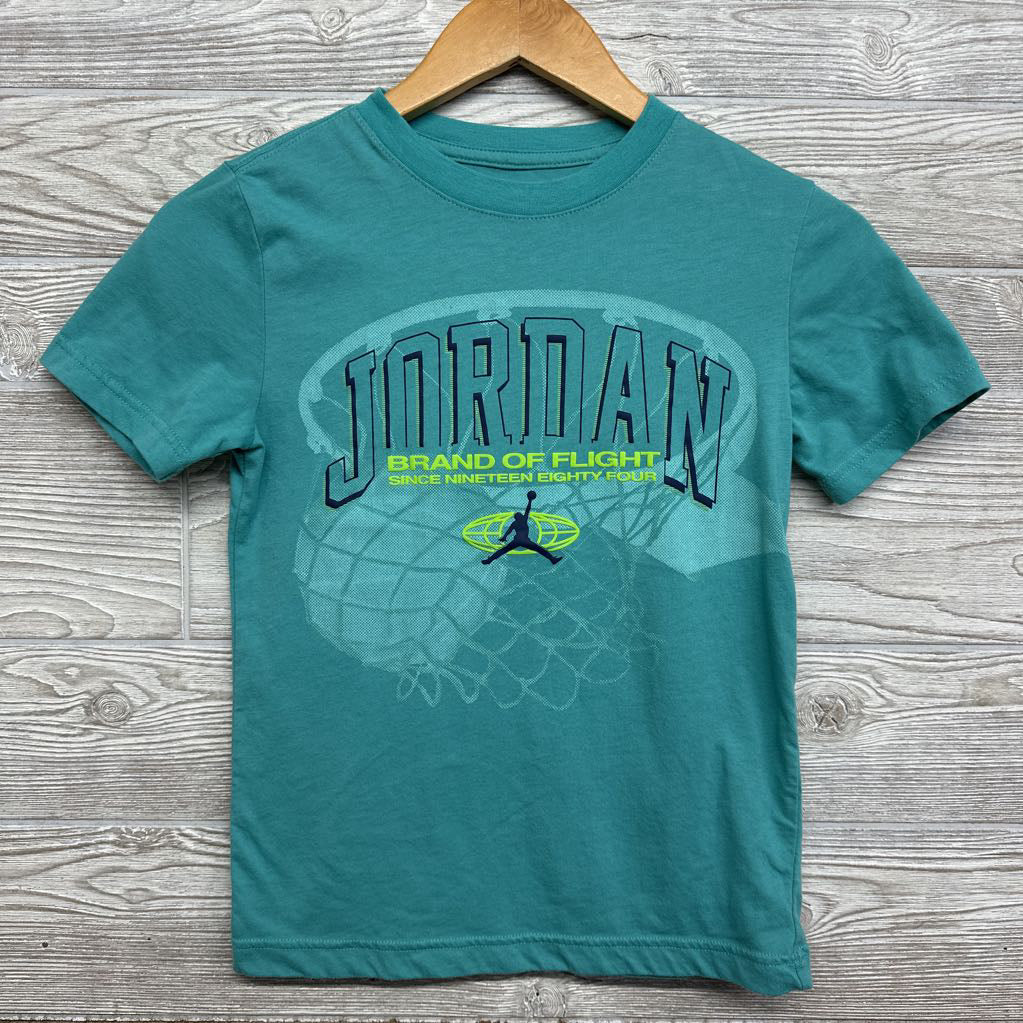 Shirt Brand Of Flight 8