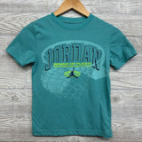 Shirt Brand Of Flight 8