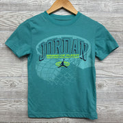 Shirt Brand Of Flight 8
