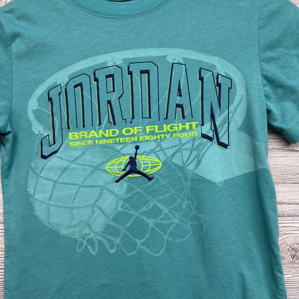 Shirt Brand Of Flight 8