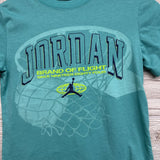 Shirt Brand Of Flight 8
