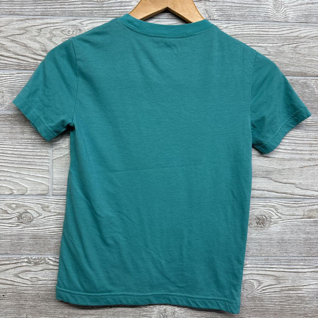 Shirt Brand Of Flight 8