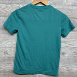 Shirt Brand Of Flight 8