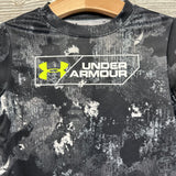 Active Shirt Logo 2t