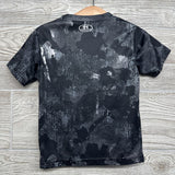 Active Shirt Logo 2t