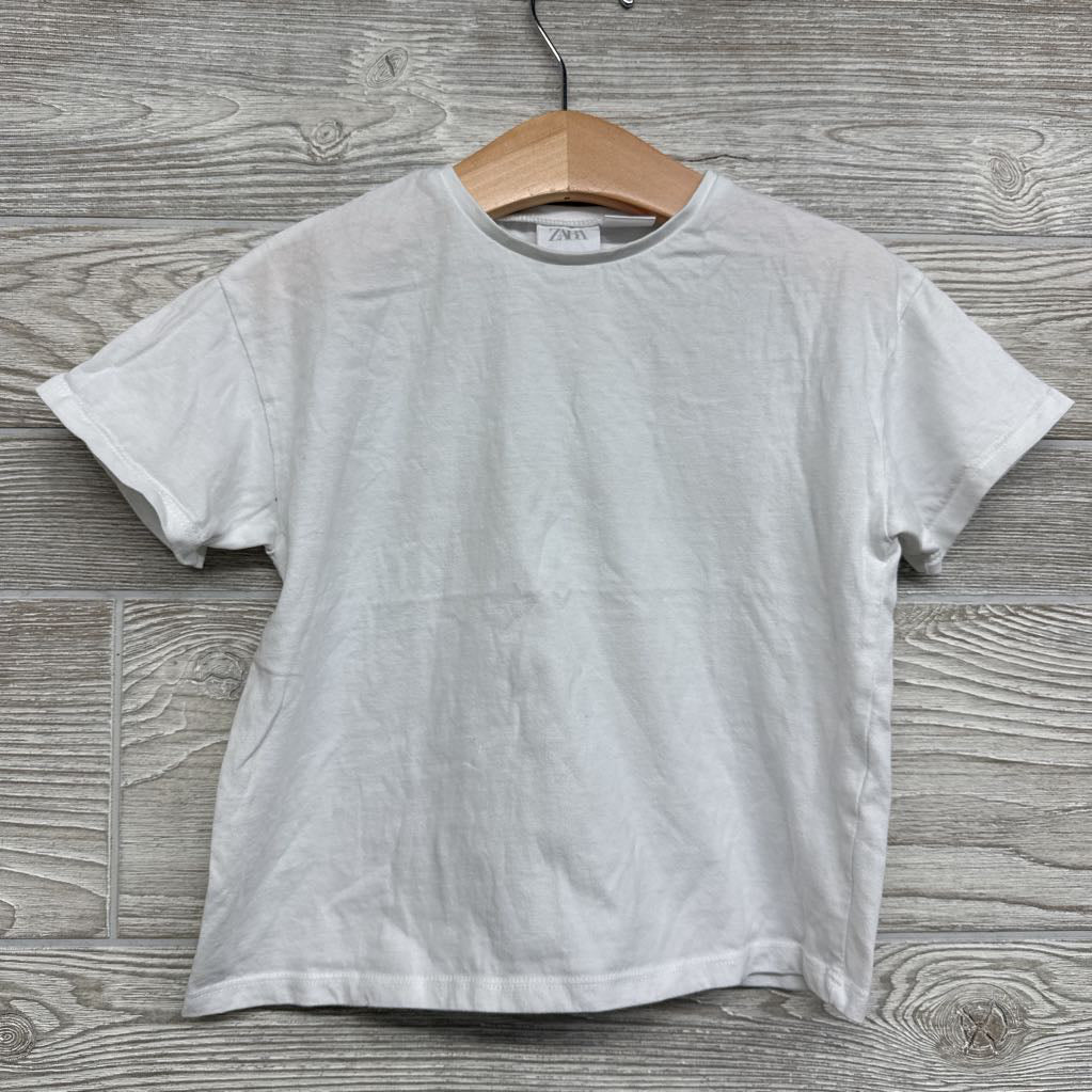 Shirt Solid 3
