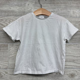 Shirt Solid 3