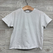 Shirt Solid 3