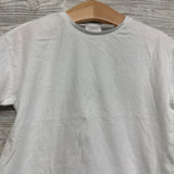 Shirt Solid 3