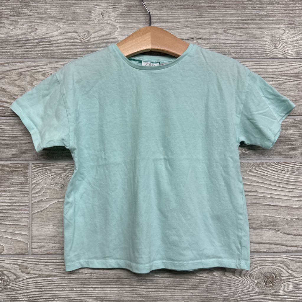 Shirt Solid 3