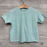 Shirt Solid 3
