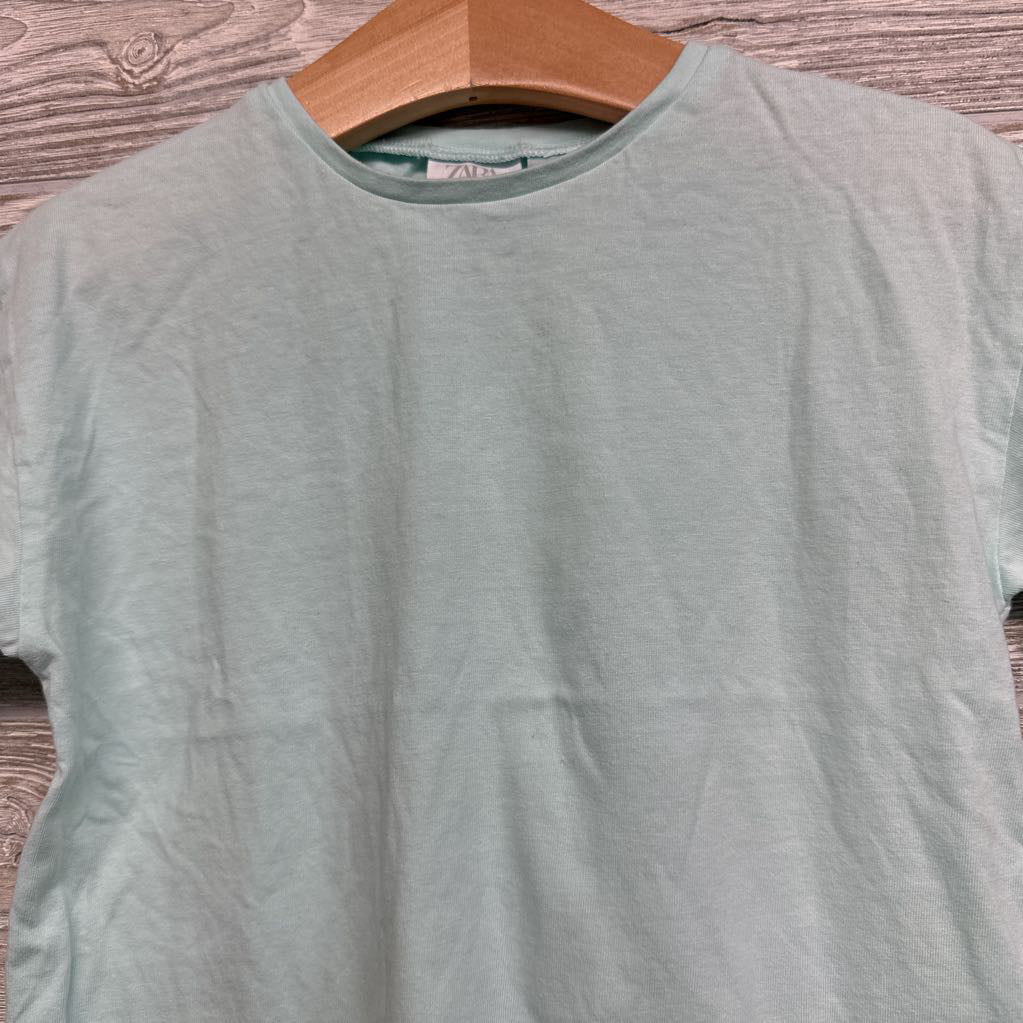 Shirt Solid 3